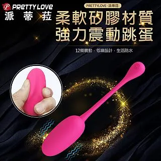 蒂克強力潔齒劑140g 歷史價格詳細信息