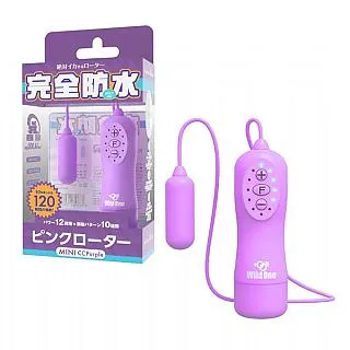 日本製 KURO Graphite系列 赤耳布邊 石墨油漬舊化 彈孔破壞 貓鬚 蜂巢紋 丹寧 牛仔褲 歷史價格詳細信息