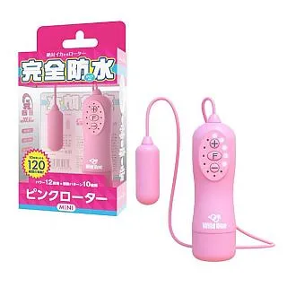 日本製 KURO Graphite系列 赤耳布邊 石墨油漬舊化 彈孔破壞 貓鬚 蜂巢紋 丹寧 牛仔褲 歷史價格詳細信息