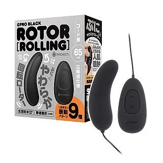 G PROJECT 玄人HOLE HIP-HD 全新臀部名器 大型飛機杯 情趣夢天堂 情趣用品 台灣現貨 快速出貨 歷史價格詳細信息