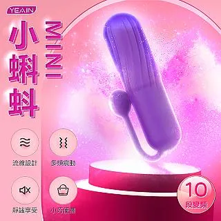 【夜櫻精選】矽膠卡環貞操陽具鎖-黑 歷史價格詳細信息