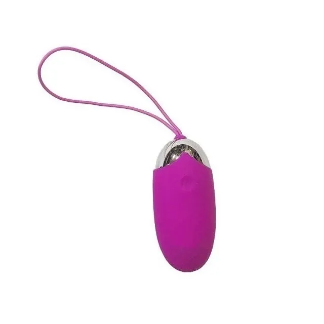 強陰壯陽功  林東明 著 歷史價格詳細信息