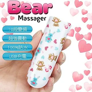 LOVETOY 性愛大師 雙面 尻槍 訓練套 飛機杯 自慰套 (LV351011) 情趣用品 【哈利男孩】 歷史價格詳細信息