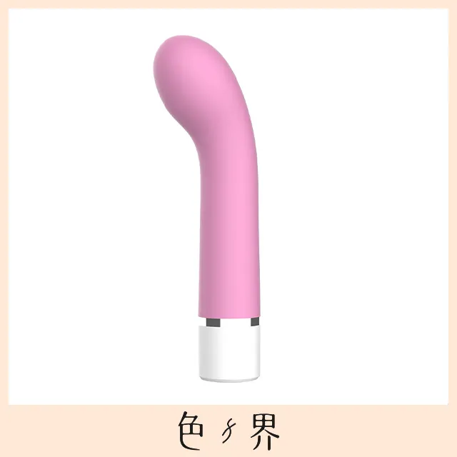 德國MyToys MyBunny 歡愛精靈 全自動智能抽插G點按摩棒 兔耳按摩棒 歷史價格詳細信息