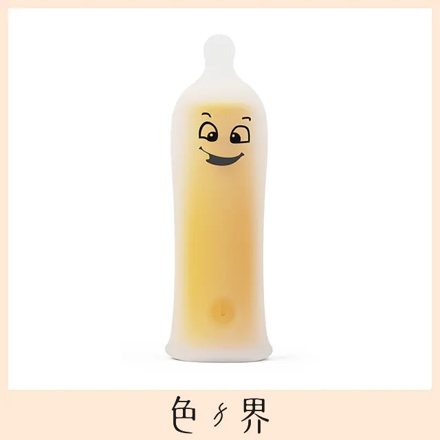 【震動棒】迷你震動棒小號便攜口紅按摩棒幫浦女用品不撐大私處插入式情趣 歷史價格詳細信息