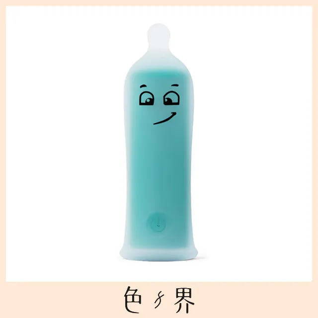 【震動棒】迷你震動棒小號便攜口紅按摩棒幫浦女用品不撐大私處插入式情趣 歷史價格詳細信息