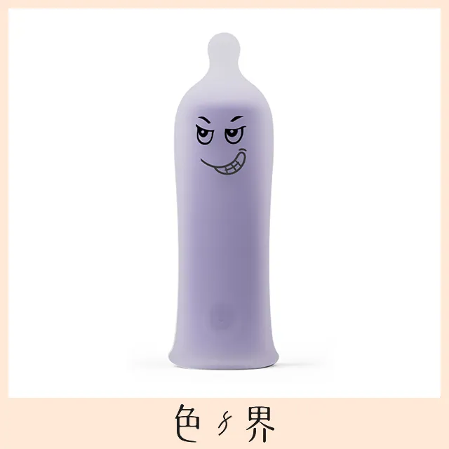 【震動棒】迷你震動棒小號便攜口紅按摩棒幫浦女用品不撐大私處插入式情趣 歷史價格詳細信息