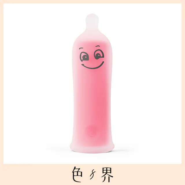 【震動棒】迷你震動棒小號便攜口紅按摩棒幫浦女用品不撐大私處插入式情趣 歷史價格詳細信息