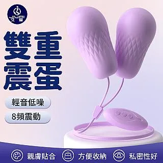 【酥麻快感 自慰器】飛機杯 加速飛機杯 伸縮飛機杯 震動飛機杯 數顯飛機杯 男用自慰器 陰莖自慰器 抽插自慰器 歷史價格詳細信息