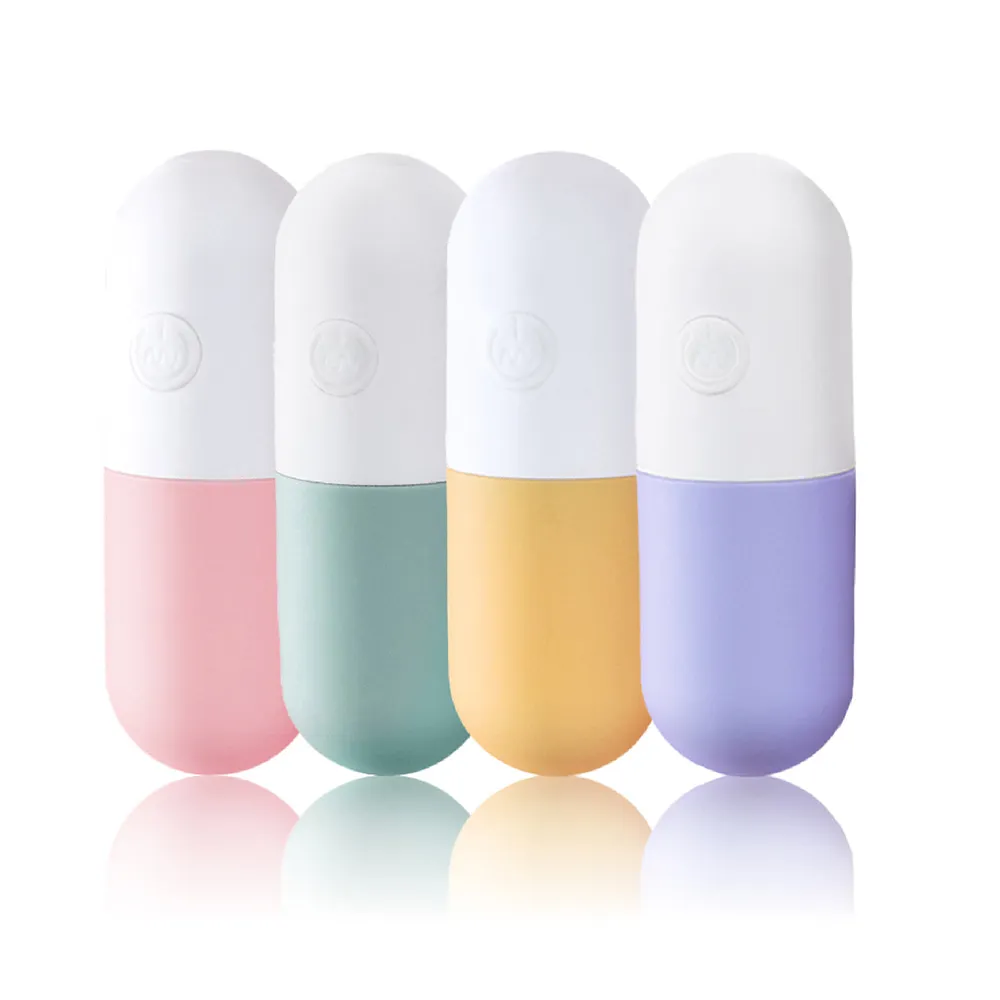 GALAKU-膠囊 20段變頻防水跳蛋-心動版 草莓粉/香芋紫/抹茶綠/芒果黃 無線跳蛋 遙控跳蛋 自慰器跳蛋 廠商直送 歷史價格詳細信息