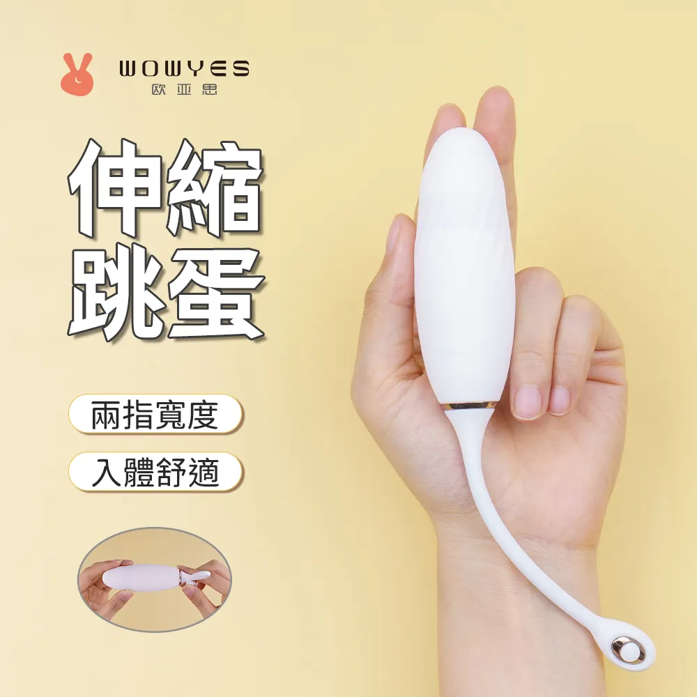 思悅開關插座 暗裝家用86型二三插座雙切一開五孔10A藍色 USB面板 歷史價格詳細信息