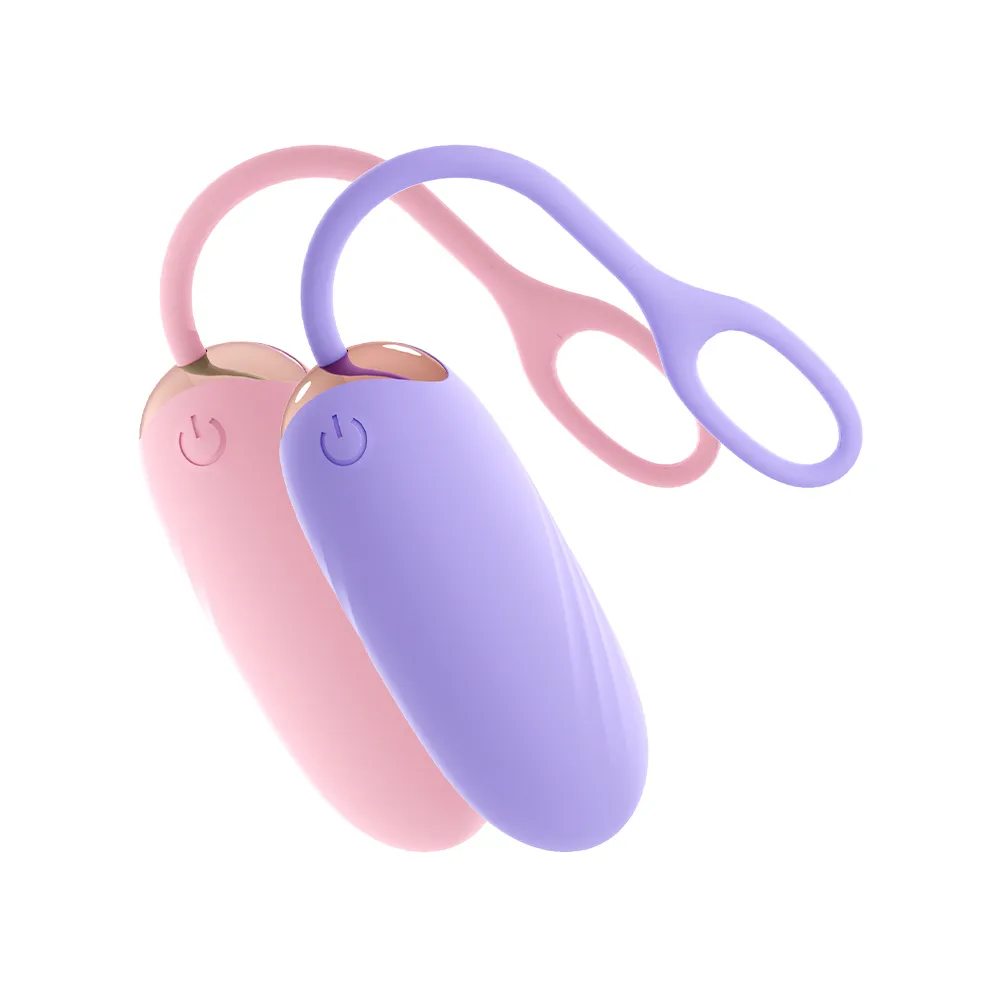 GALAKU｜覓雅2代｜APP無線遙控智能跳蛋-紫色 歷史價格詳細信息