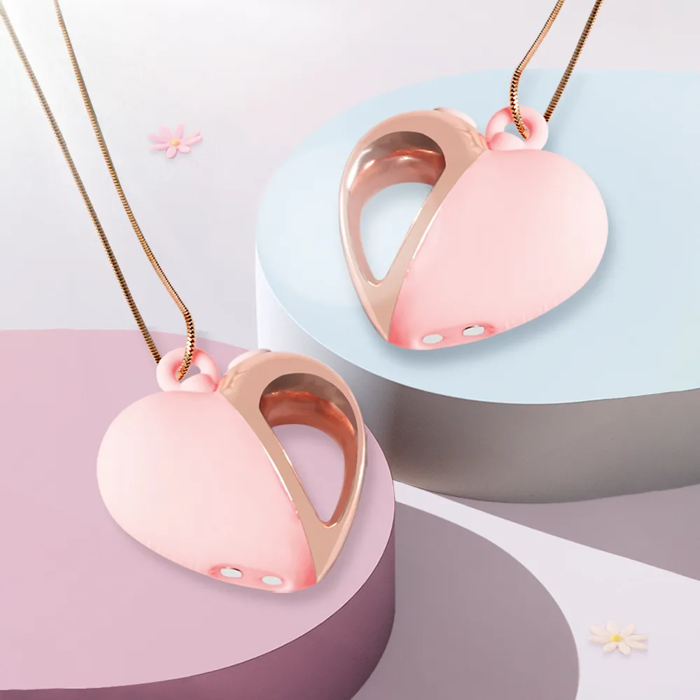 【SHAKI夏奇】哦耶精尻杯 歷史價格詳細信息