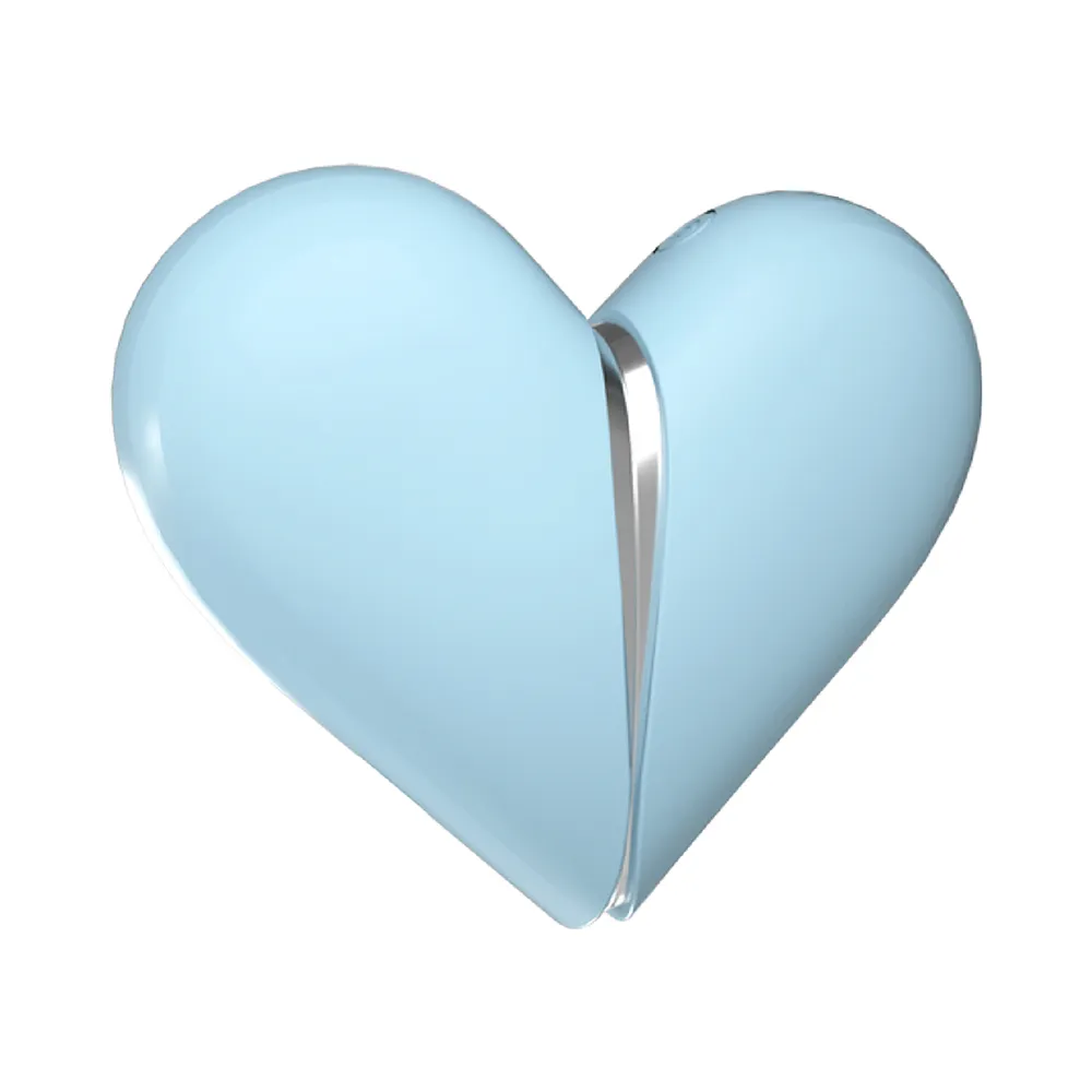 愛心可觸屏仙女手套女冬天可愛韓版加絨保暖簡約學生手套防寒 ins 歷史價格詳細信息