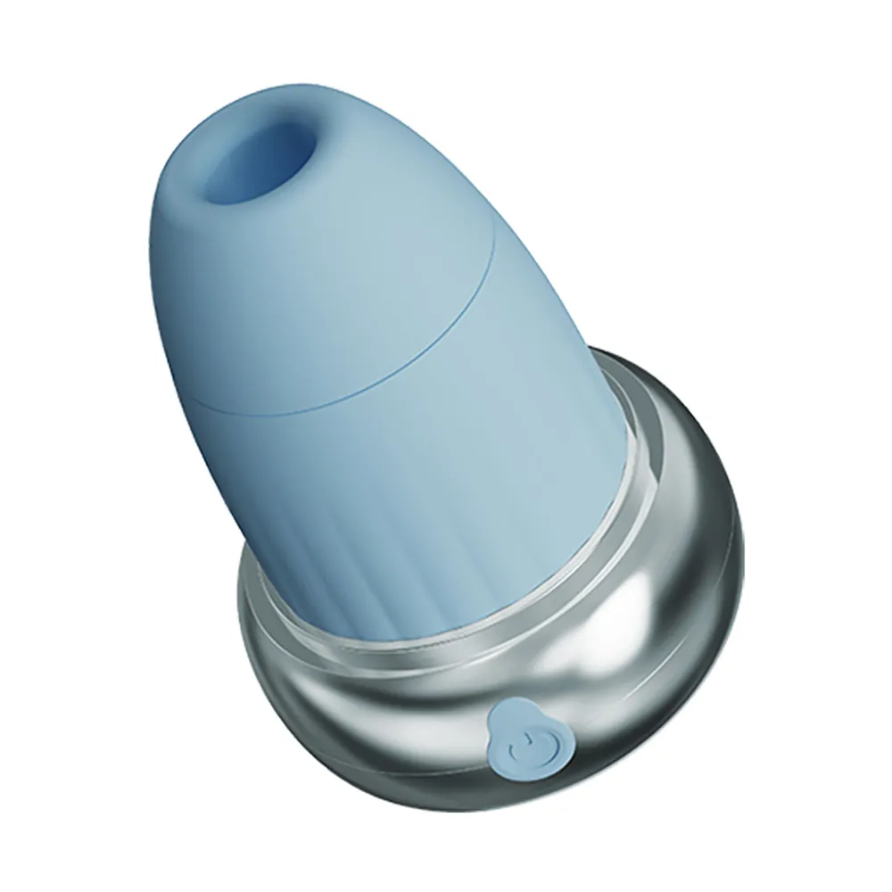 橡果掛繩印章禮盒收納款 歷史價格詳細信息