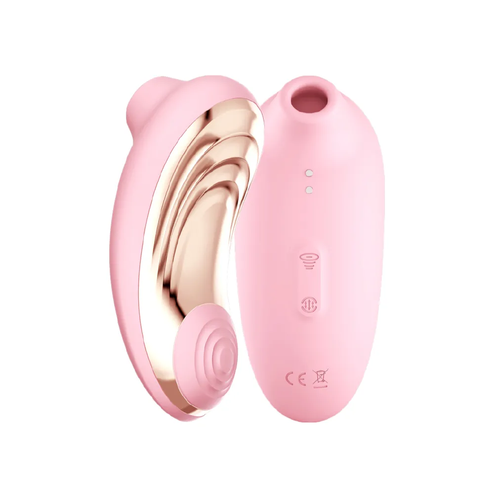 FUNFLY 放飛 情趣sm 低溫蠟燭|三色可選 SM蠟燭 SM調教 歷史價格詳細信息