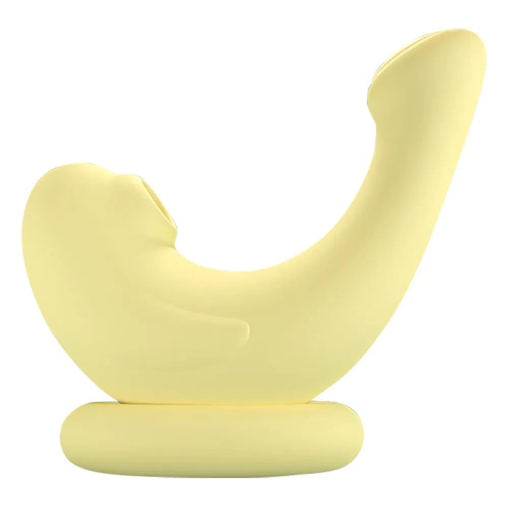 FUNFLY 放飛 逗豆筆 舌舔震動 按摩棒 雙震款|情趣按摩棒 情趣用品 歷史價格詳細信息