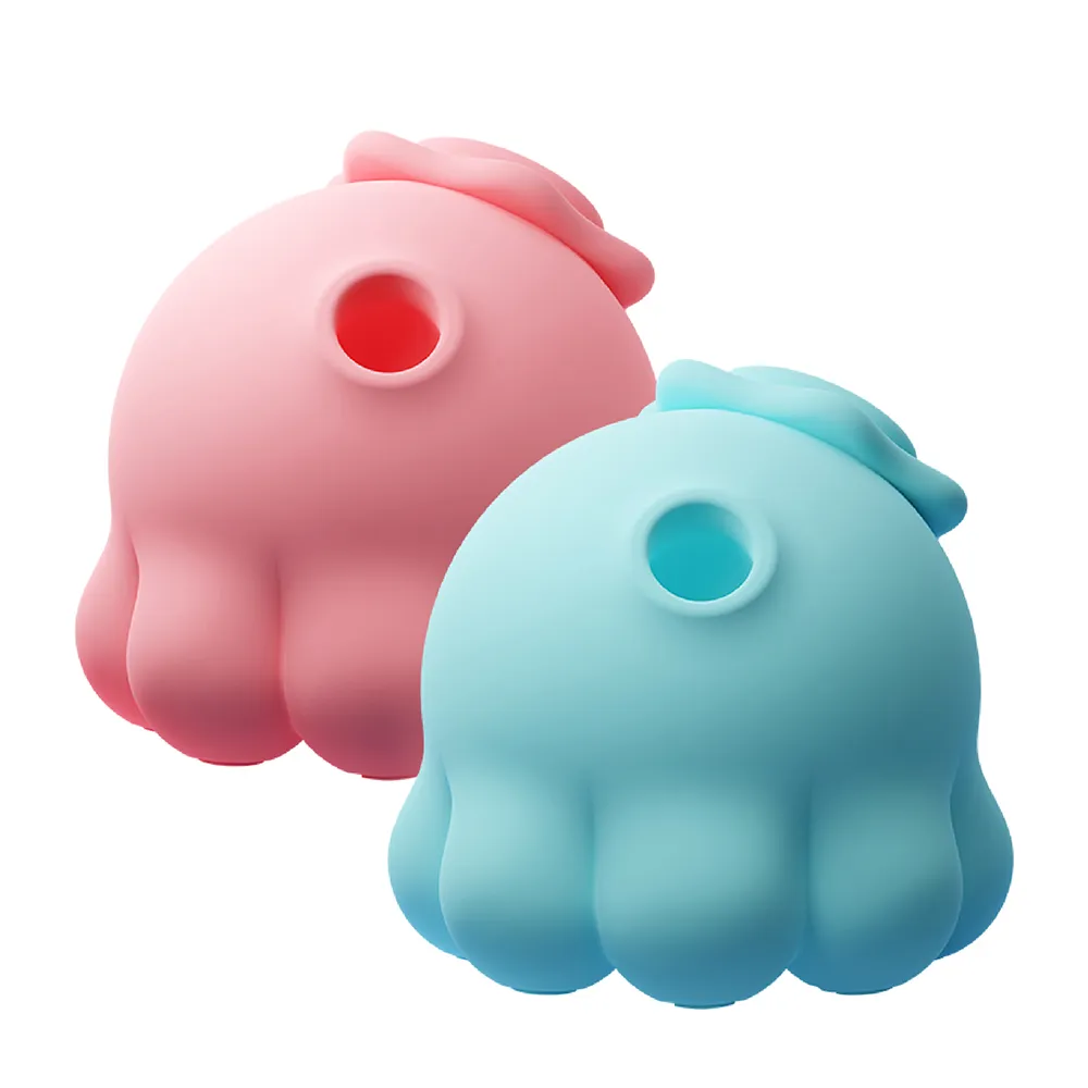 【魚魚】二胡無線麥克風擴音話筒領夾式專業薩克斯拾音器笛子葫蘆絲小提琴 歷史價格詳細信息