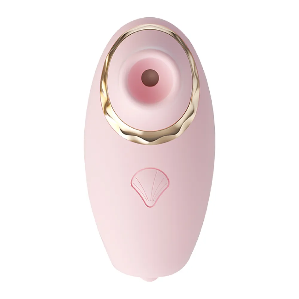 FUNFLY 放飛 雨宮螢 陰肛兩用 女優名器|美臀名器 飛機杯 歷史價格詳細信息