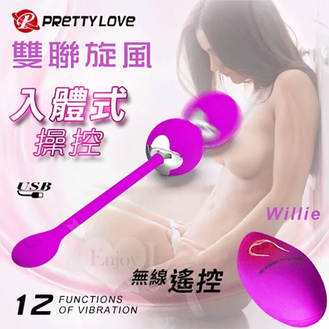 派蒂菈‧雙重強制快感 12X12吸吮脈動+變頻震動按摩器組合 歷史價格詳細信息