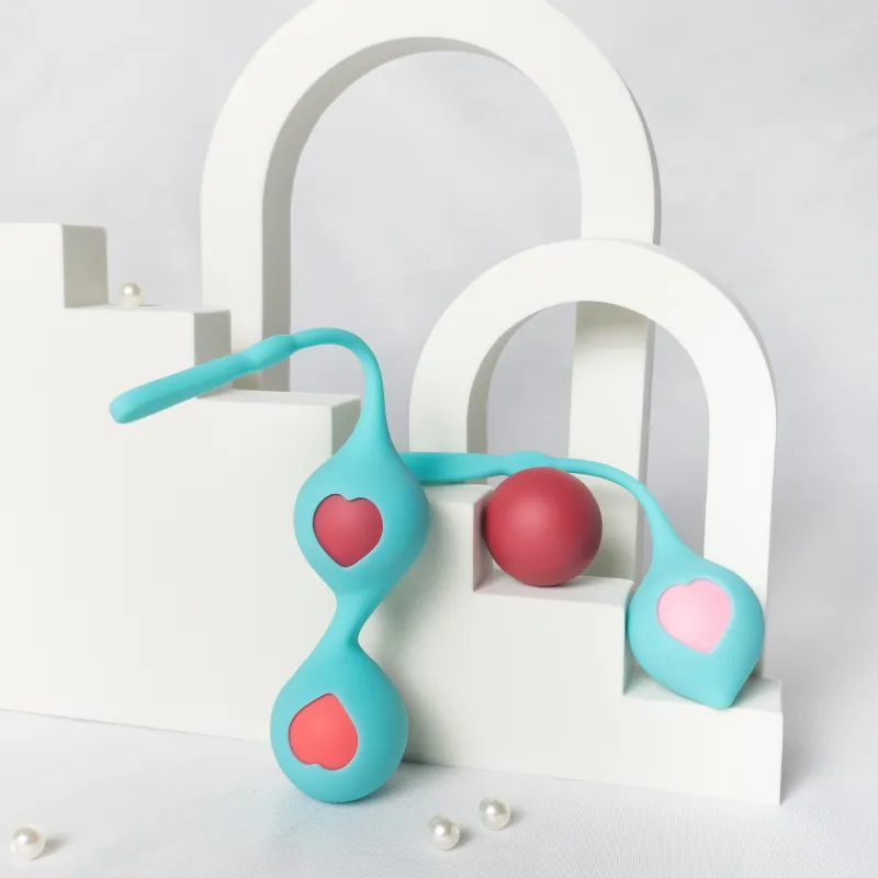 凱格爾縮陰器 app遙控陰道啞鈴凱格爾訓練跳陰道鍛鍊盆底肌修復 歷史價格詳細信息