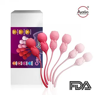 AyaGo SeaCune 小海君 10頻吸吮震動按摩器 陰蒂乳頭兩用 跳蛋 Dr.情趣 潮吹吸吮按摩器 吸陰吸乳震動器 歷史價格詳細信息