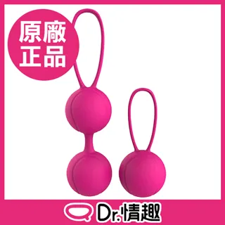 格爾實木吧台椅/高腳椅/單椅-低款-洗白色-雅緻家居 歷史價格詳細信息