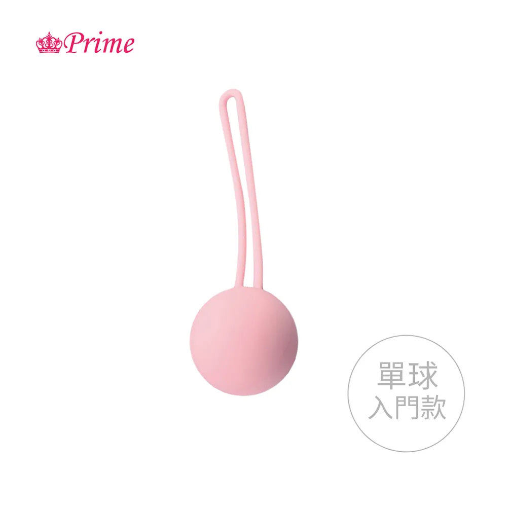 日本Prime URARA Fragrance潤滑液70ml 歷史價格詳細信息