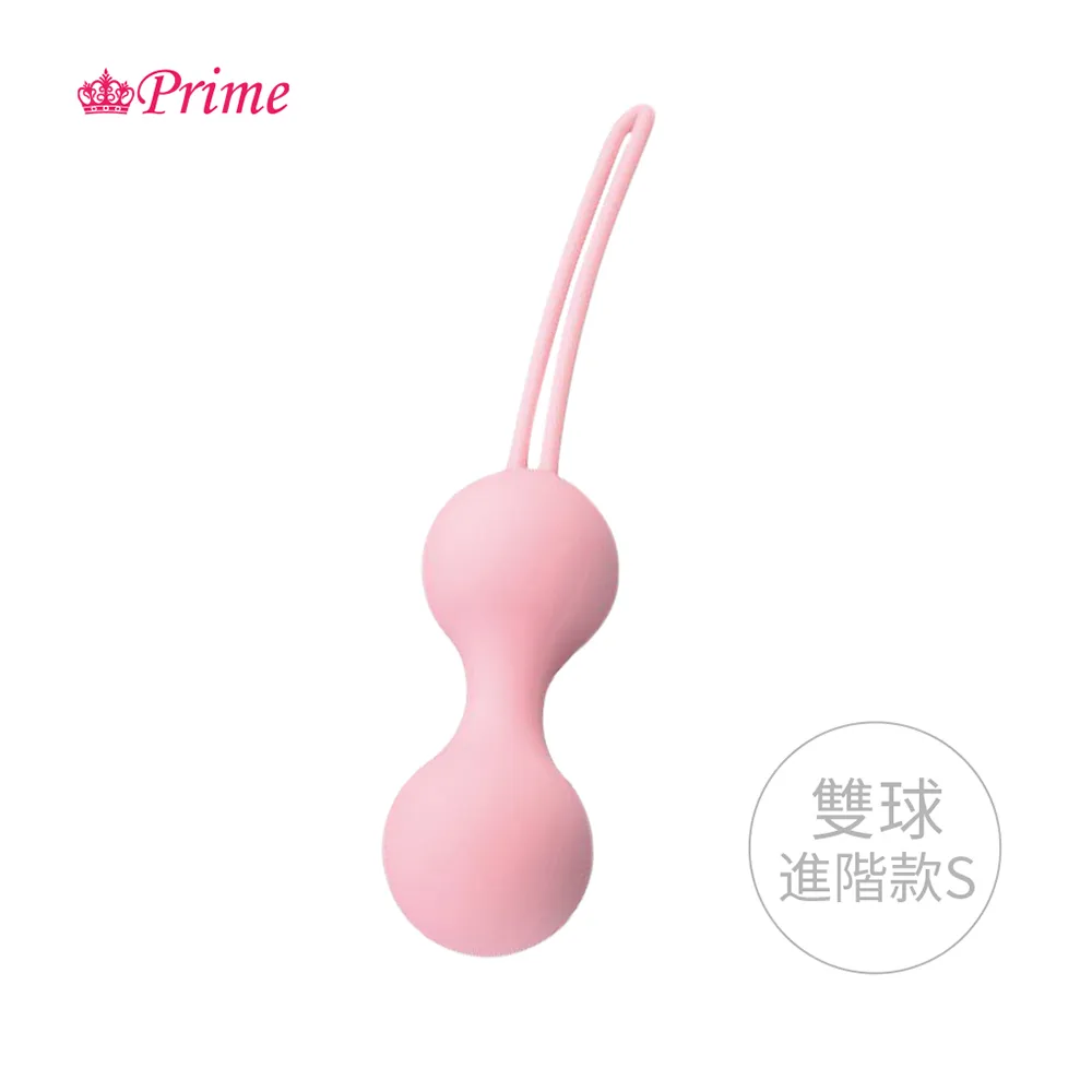 日本Prime URARA Fragrance潤滑液70ml 歷史價格詳細信息