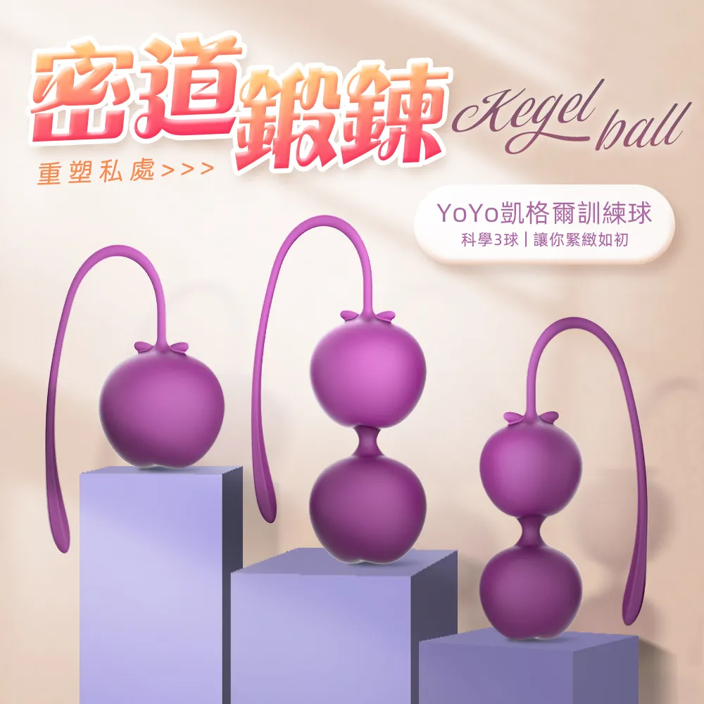 小蘋果 De Josephina 天然丹泉石 閃耀銀K墜 清倉 歷史價格詳細信息