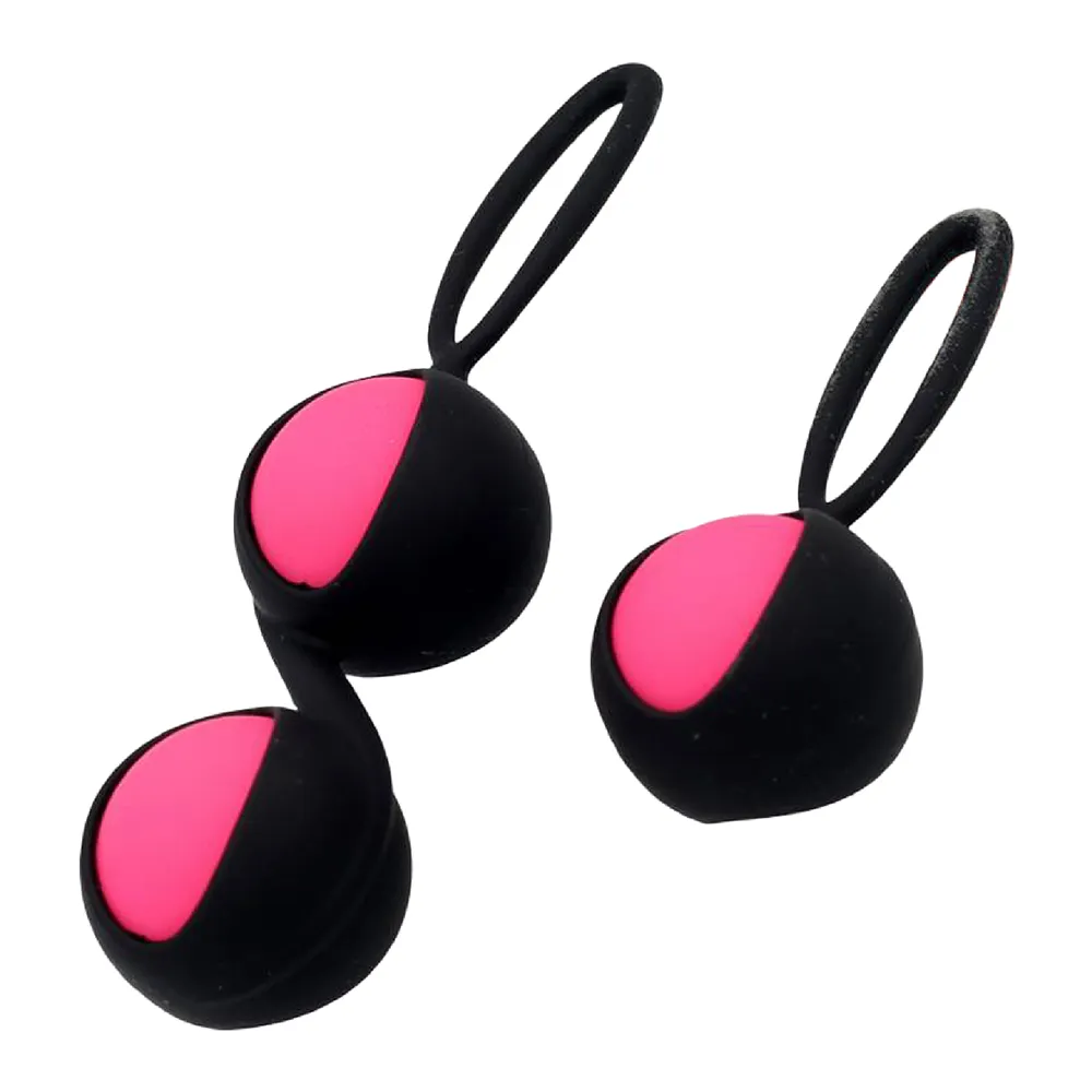 格爾實木吧台椅/高腳椅/單椅-低款-洗白色-雅緻家居 歷史價格詳細信息