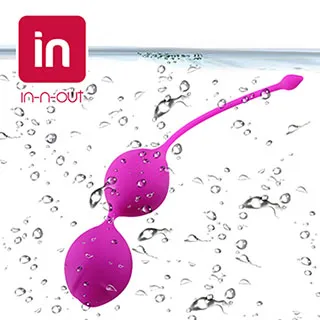 女性私密緊致儀器 盆底肌修復儀 產后修復儀 私密私處緊致儀 歷史價格詳細信息