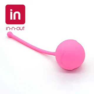 【in-n-out】小香蕉造型女性按摩棒 多處凹凸設計 按摩敏感部位調節內分泌(黃色款165mm×33mm) 歷史價格詳細信息