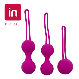 【in-n-out】小香蕉造型女性按摩棒 多處凹凸設計 按摩敏感部位調節內分泌(黃色款165mm×33mm) 歷史價格詳細信息