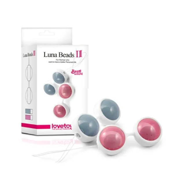 LUNA 運動涼鞋/跑步涼鞋/水陸鞋/綁帶涼鞋/輕量平底/西雅圖手工製造 OSO FLACO Winged 薄底 秋葉褐 歷史價格詳細信息