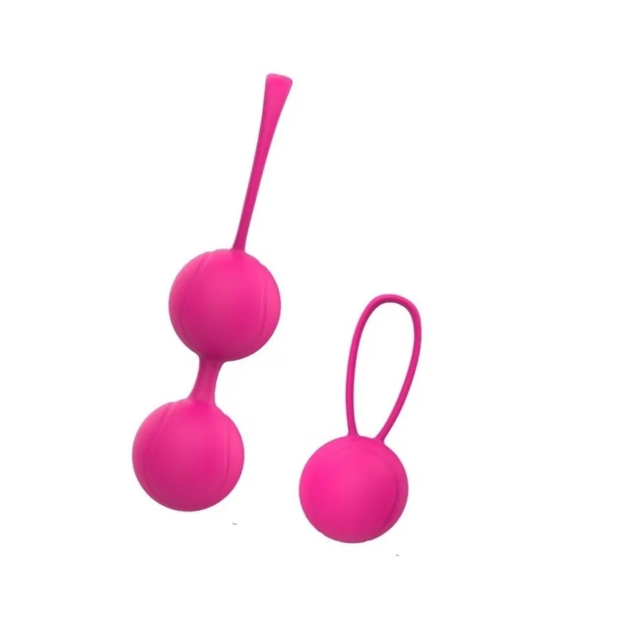 新款聰明棒兒童玩具益智拼裝拼插積木早教3&mdash;10歲男女孩智力開發 歷史價格詳細信息