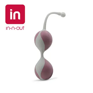 女性私密緊致儀器 盆底肌修復儀 產后修復儀 私密私處緊致儀 歷史價格詳細信息