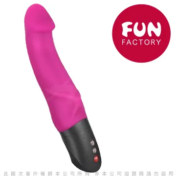 MR.BOSS取餐器#震動呼叫器#免排隊號碼機#取餐牌#取餐#夜市#菜市場#餐飲#排隊#餐廳取餐叫號器#餐廳 歷史價格詳細信息