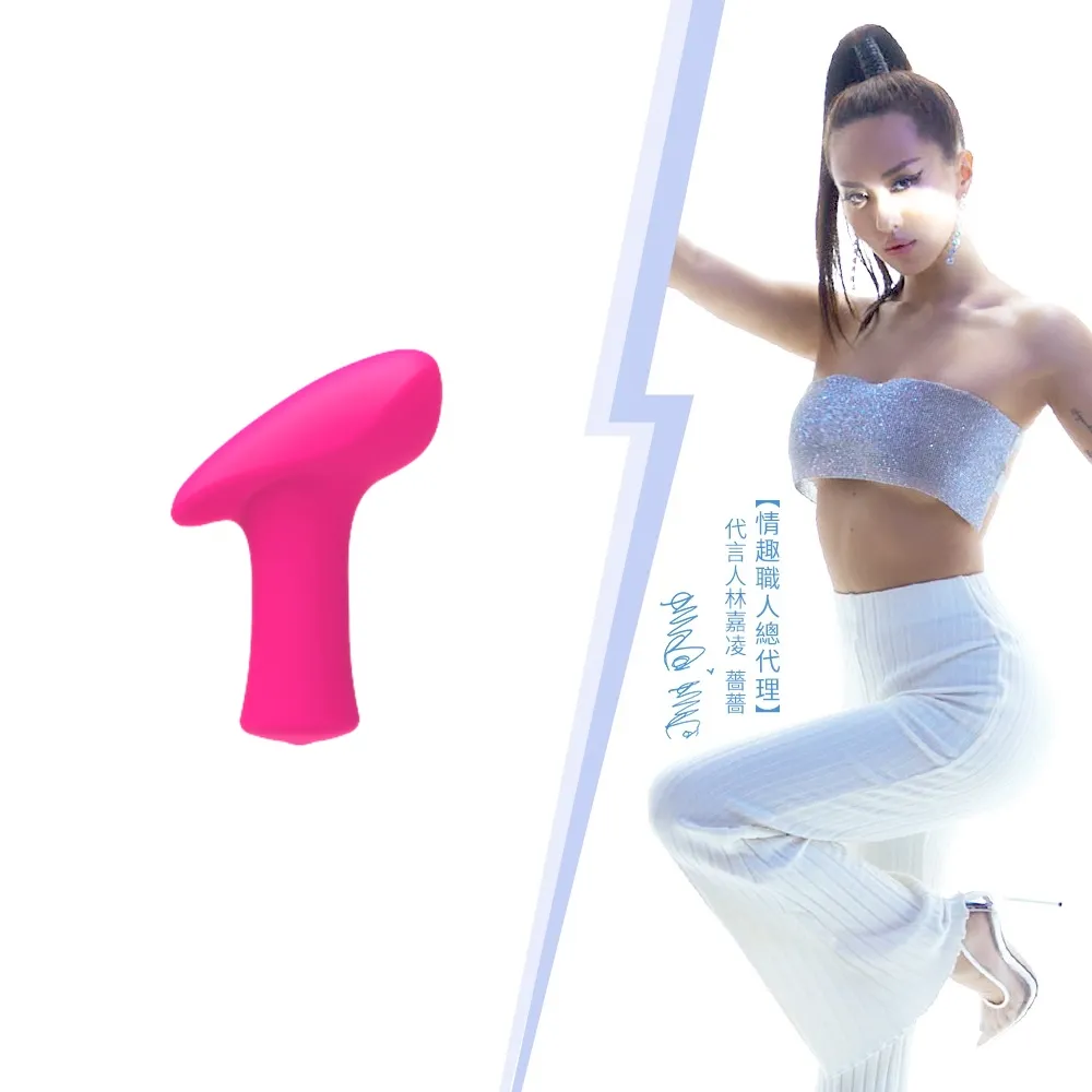 【Ambi-Hi安比好】【現貨】Daito 大東 日本 保險絲 PL475 7.5A 歷史價格詳細信息