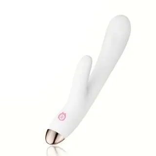 鹿小星益智滾珠遊戲機 電動聲光 玩具/兒童玩具 歷史價格詳細信息
