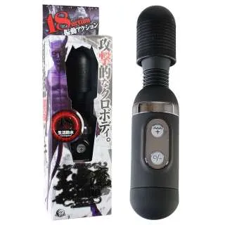 Aone 黑鎖衝擊 龜頭刺激7頻震動器 附馬眼棒 尿道刺激 原廠公司貨 Dr.情趣 男用自慰器 成人情趣玩具 歷史價格詳細信息