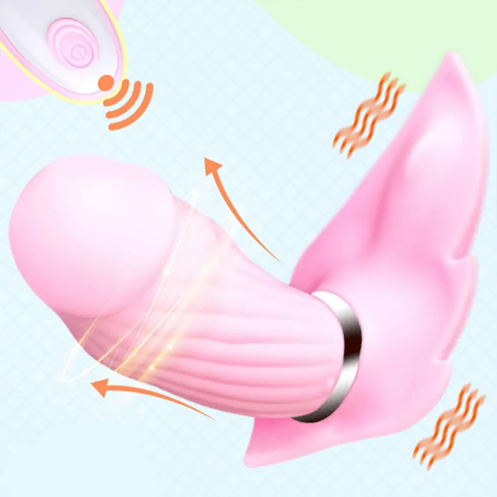 【CS22】無縫交叉美背長款帶bra背心(背心式內衣)-4入 歷史價格詳細信息