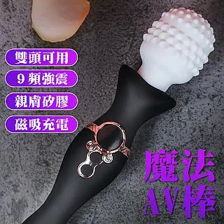 【夜櫻精選】擼擼球訓練夾吸自慰器-異狀紋 歷史價格詳細信息