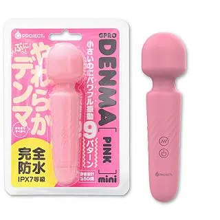 【EXE 精選】denma最強電7x5頻女優棒 歷史價格詳細信息