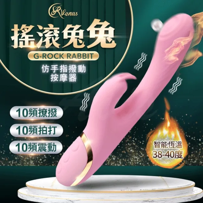 按摩枕爆款加熱揉捏多功能家用肩頸按摩器頸椎按摩儀優伊人 歷史價格詳細信息