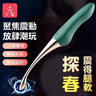 【久愛精選】冰火二重天水莖晶感按摩棒 歷史價格詳細信息