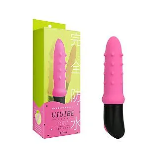 【PxPxP 精選】遠隔絕頂9V遙控超強活塞後庭震 歷史價格詳細信息