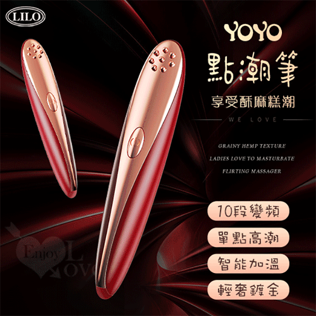 路面顆粒泥土夯實機 混凝土路面修補壓實機 小型路面修建平板夯 歷史價格詳細信息