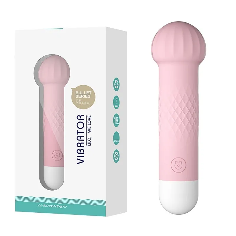 精靈家族10頻震動可愛防水秒潮電動按摩棒(波波棒)   AV棒 價格比較,價格查詢,歷史價格詳細信息