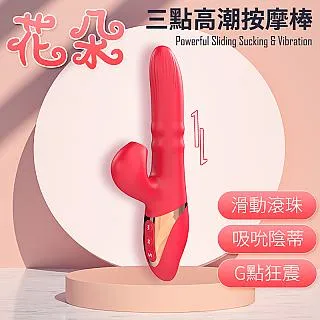 【蒂貝精選】烈火旋風7x7伸縮加溫炮機-升級 歷史價格詳細信息